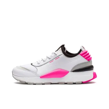 PUMA RS 0 'Sound'
