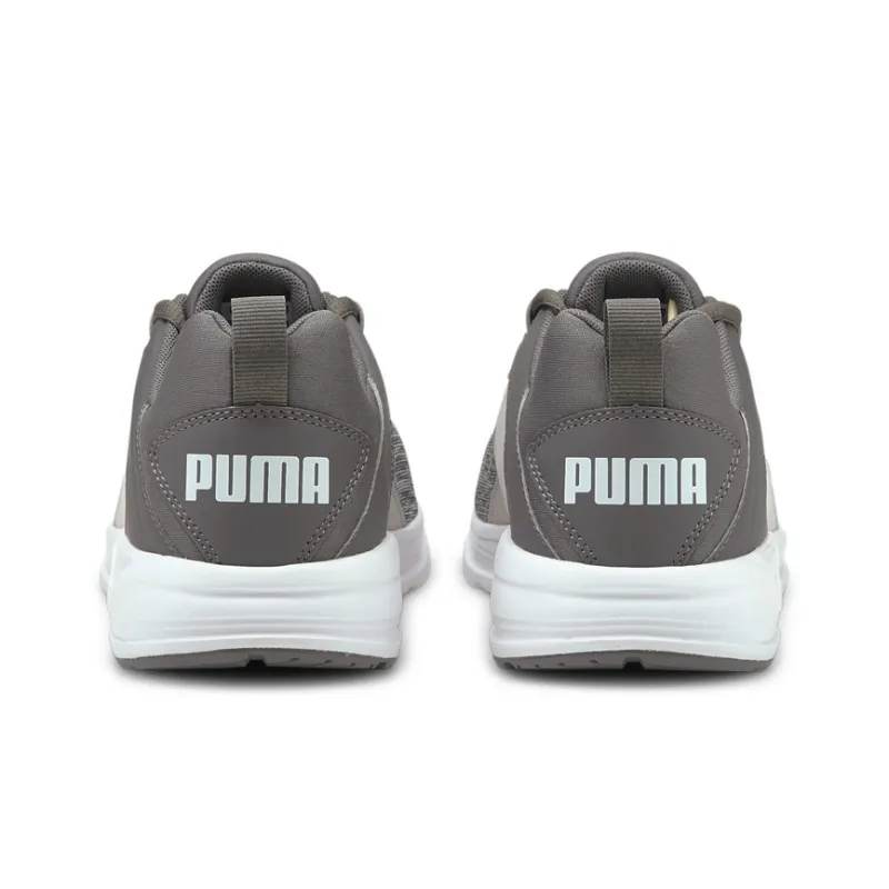 PUMA Comet 2 Alt Beta Running Shoes 'Grey' Women's-3