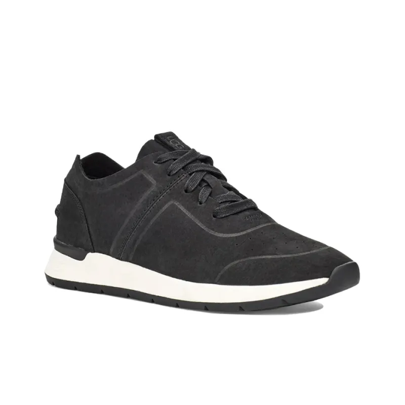 UGG Adaleen Black Women's-2