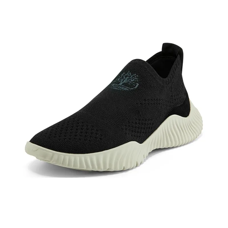 Timberland Truecloud 'Black White' Women's-2