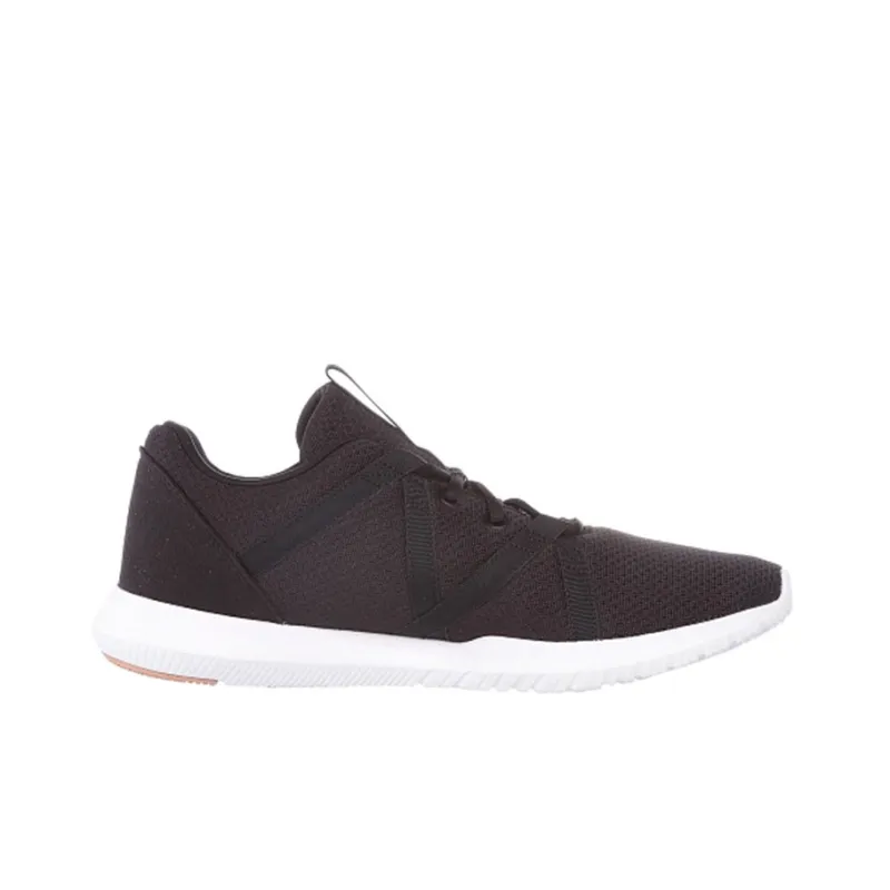 Reebok Reago Essential Breathable Low-Top Casual Shoes Men's Dark Brown-1