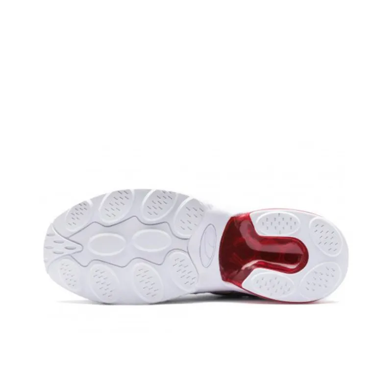 PUMA Cell Venom Alert 'High Rise Grey'-3