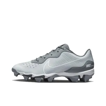 Nike Alpha Huarache 4 Keystone 'Wolf Grey'