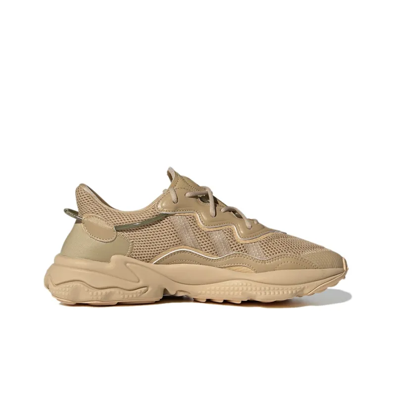 Ozweego Adidas Originals 'Beige Tone'-1