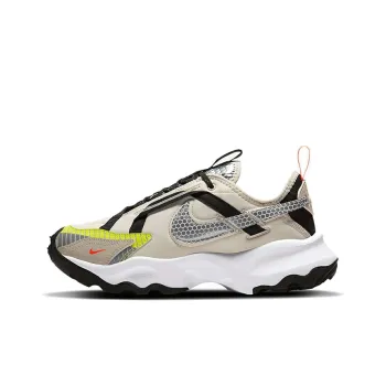 Nike Tc 7900 Lx 3M Light Orewood Brown Women's