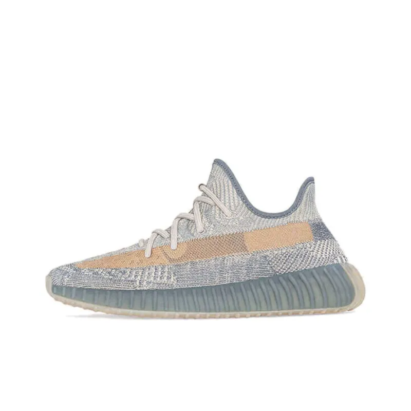 Adidas Yeezy Boost 350 V2 Israfil-0