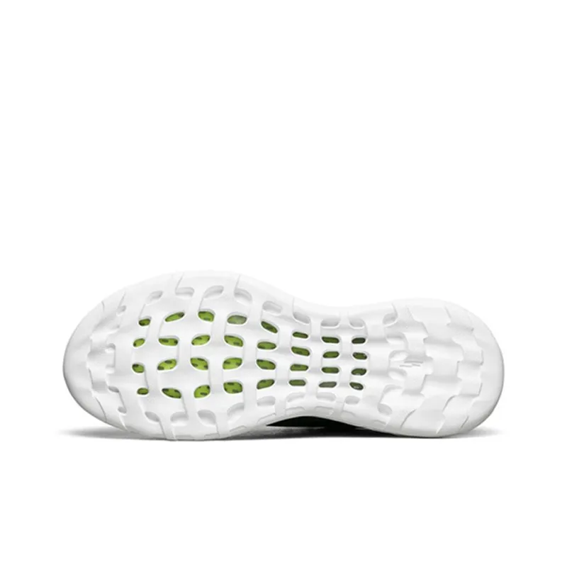 Skechers Go Walk Cool Runners Black-4