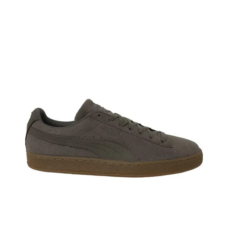 PUMA Suede Classic Natural Warmth 'Falcon'-1
