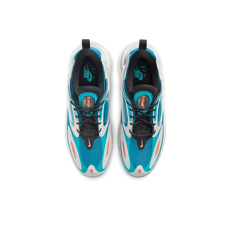 Nike Air Max Zephyr Green Abyss-3