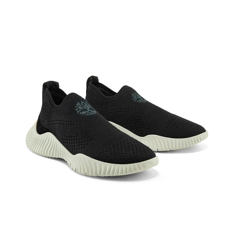Timberland Truecloud 'Black White' Women's-3