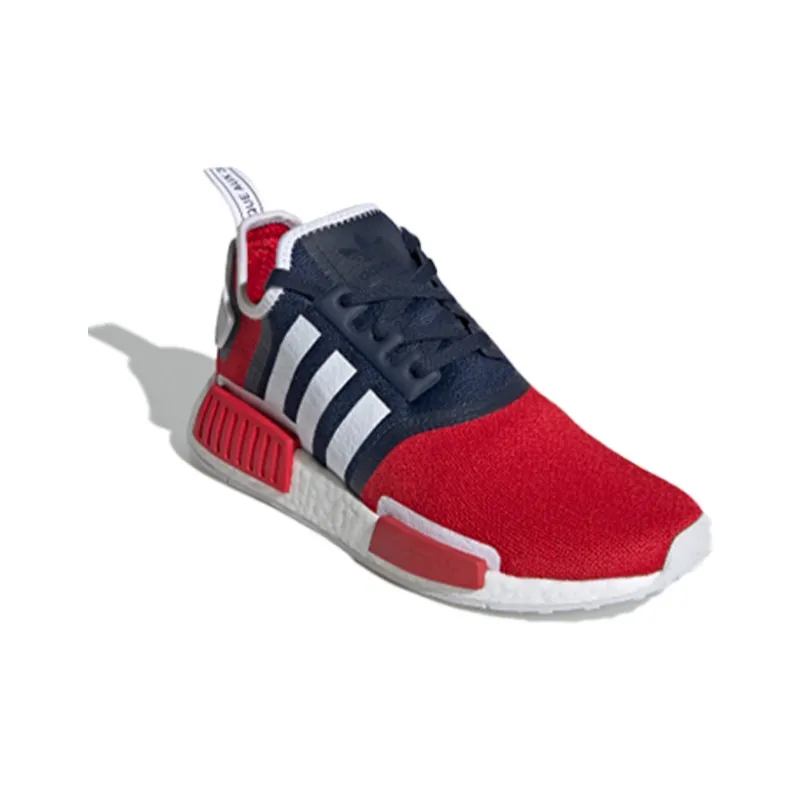 Adidas Originals Nmd R1 Usa-2