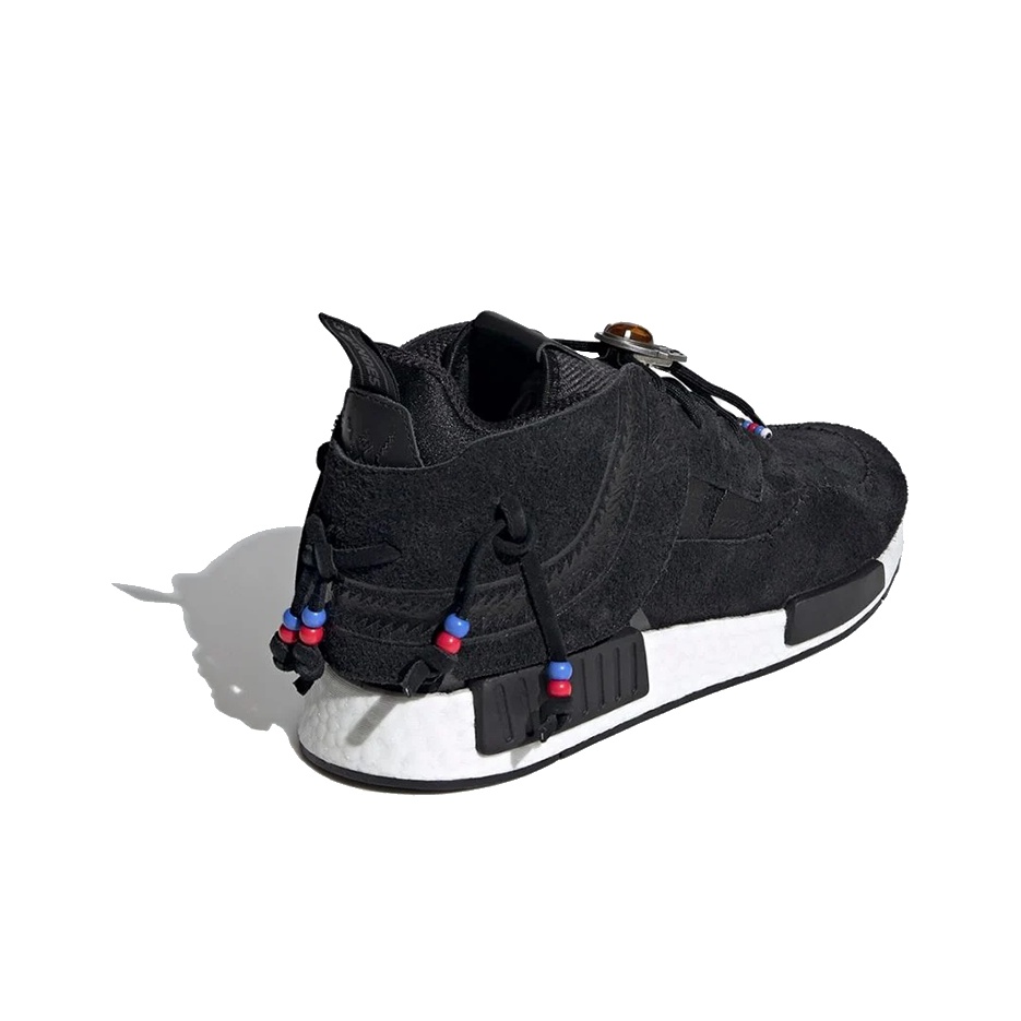 Adidas NMD C1 Navajo Pack US M 7.5