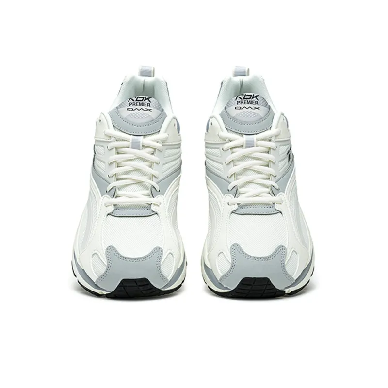 Reebok Premier 1000 'Chalk'-4