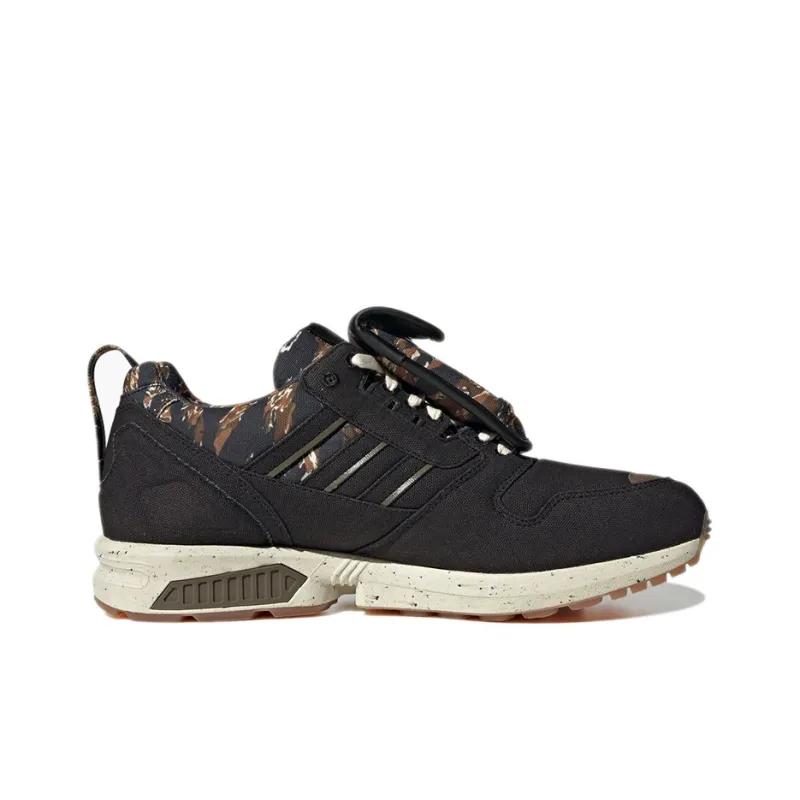 Adidas Zx 8000 Out There USA-1