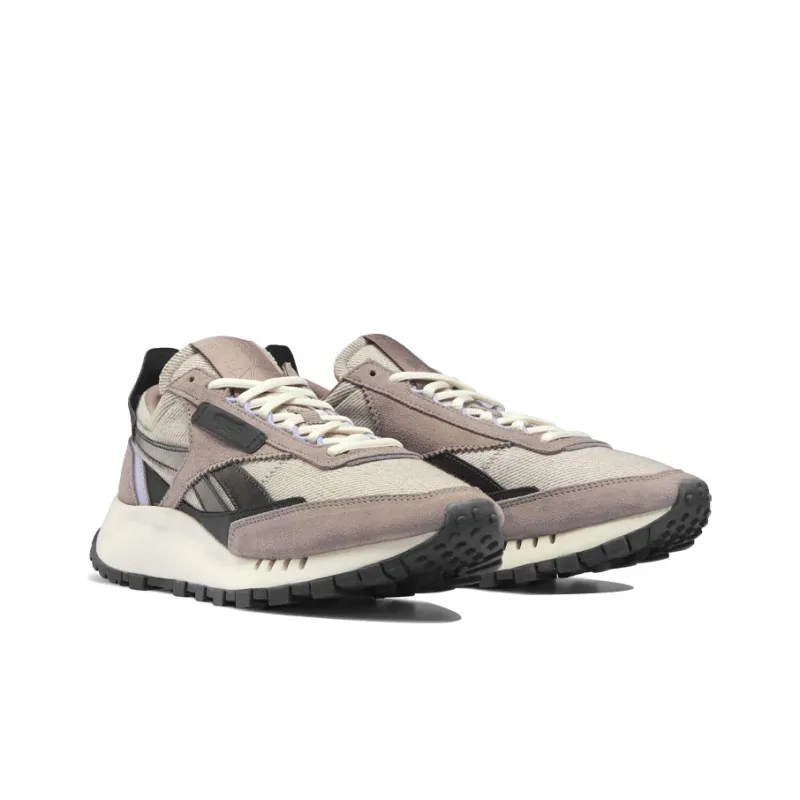 Reebok Classic Leather Legacy Asap Nast-2