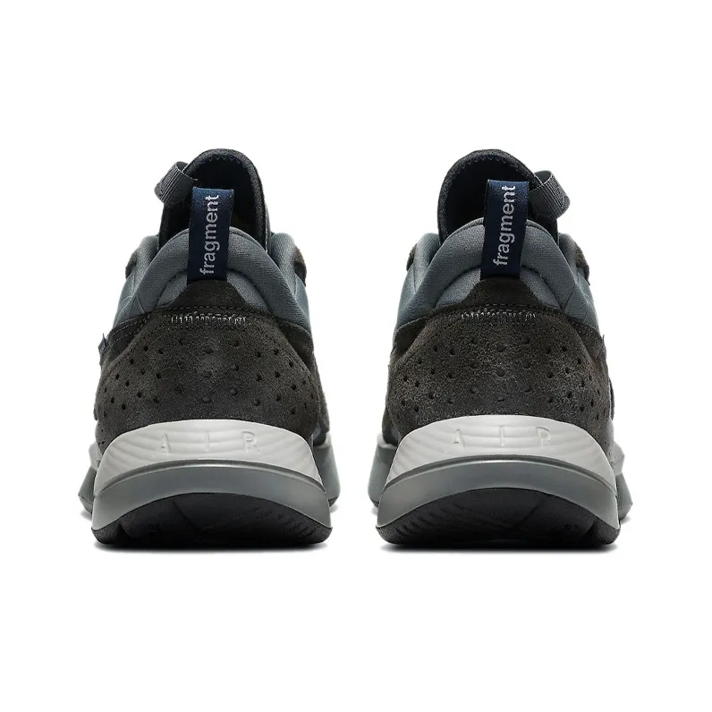 JORDAN Air Cadence Fragment-4