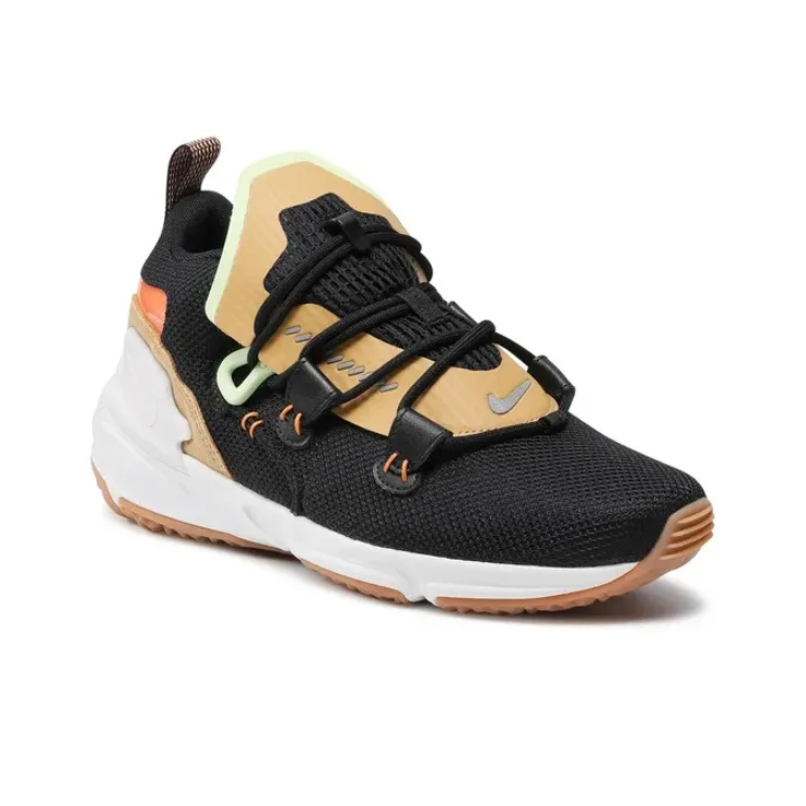 Nike Zoom Moc Bright Ceramic-1