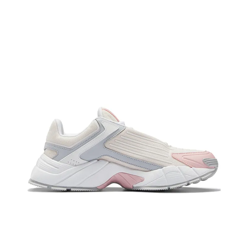 Reebok Women's Dmx Series 3000 'Classic Pink' Women's-1