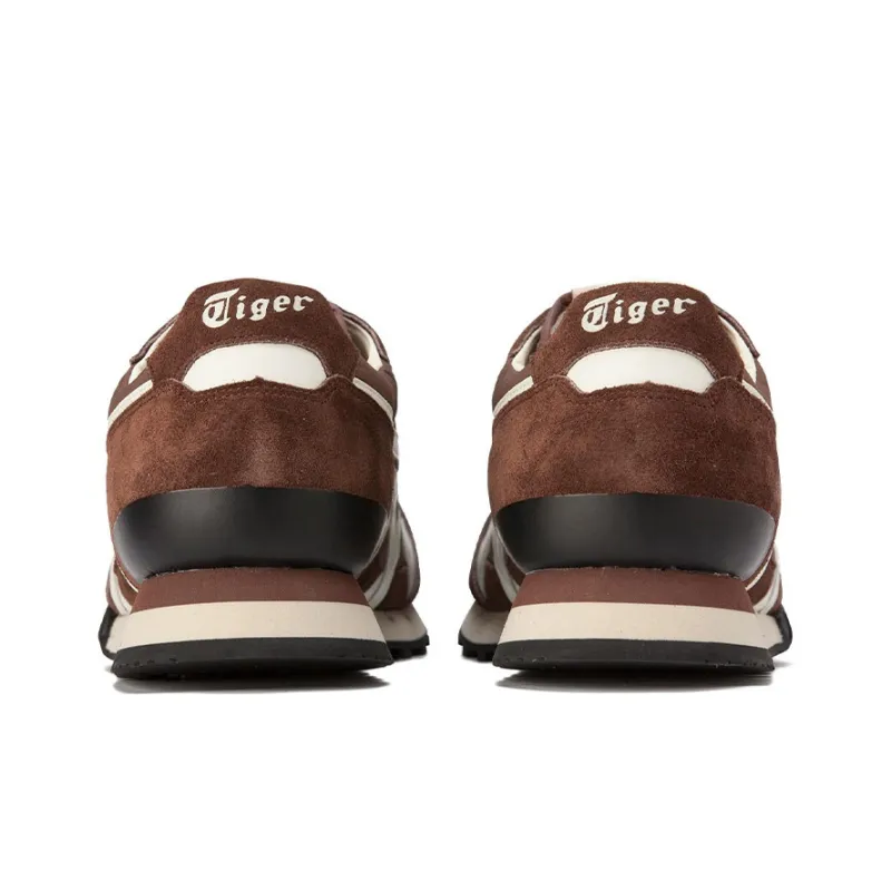 Onitsuka Tiger Colorado Eighty Five Nm 'Brown White'-3