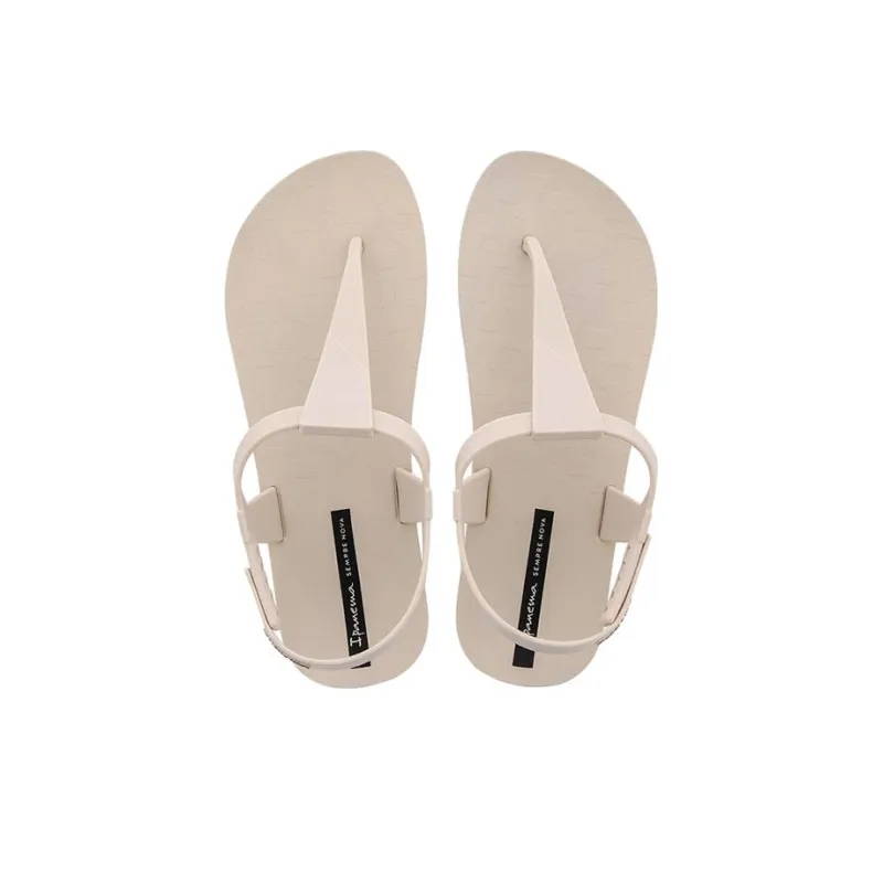 Ipanema Rome Sports Sandals Women's-5