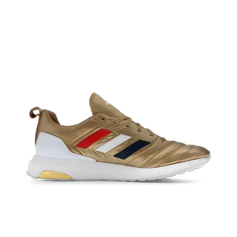 Adidas Copa Mundial 18 Ultra Boost Kith Golden Goal-1