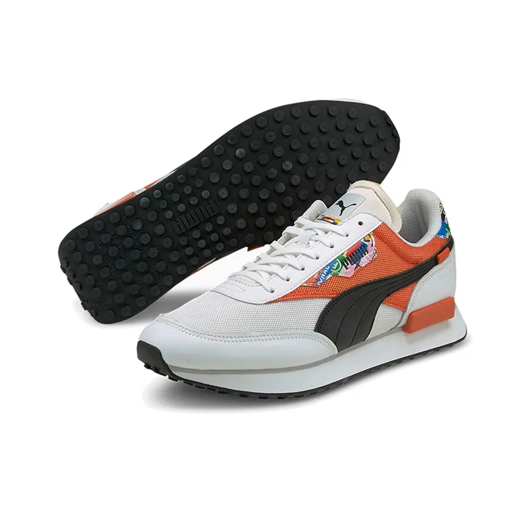 PUMA Future Rider International Game-4