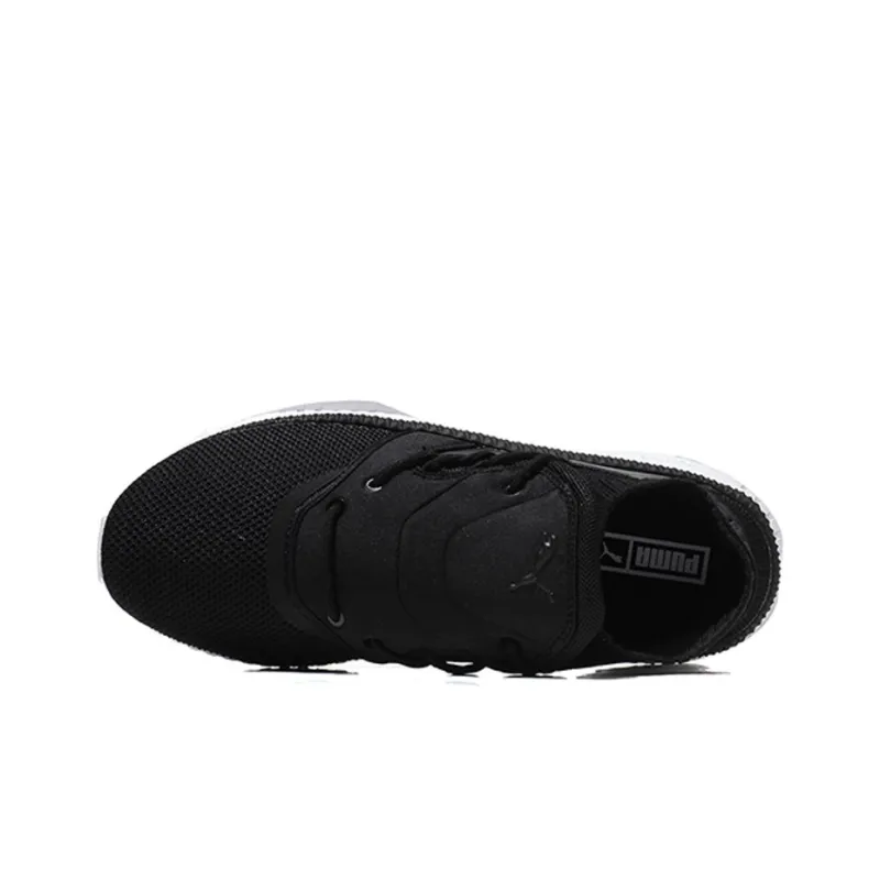 PUMA Tsugi Shinsei 'Black'-2
