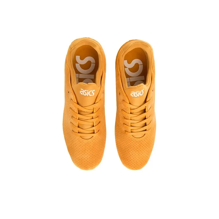 Asics Gel Kayano EVO 'Bleached Apricot'-3