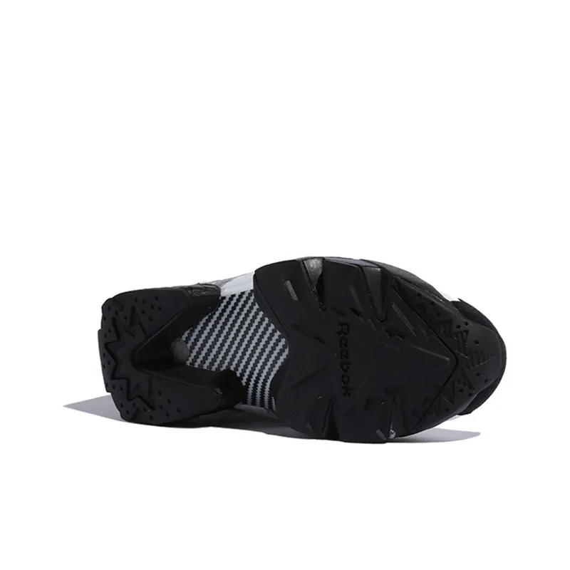 Reebok Instapump Fury Trail White Camo-5