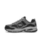 Charcoal Black