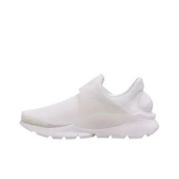 Nike Sock Dart Breathe 'White' Women's
