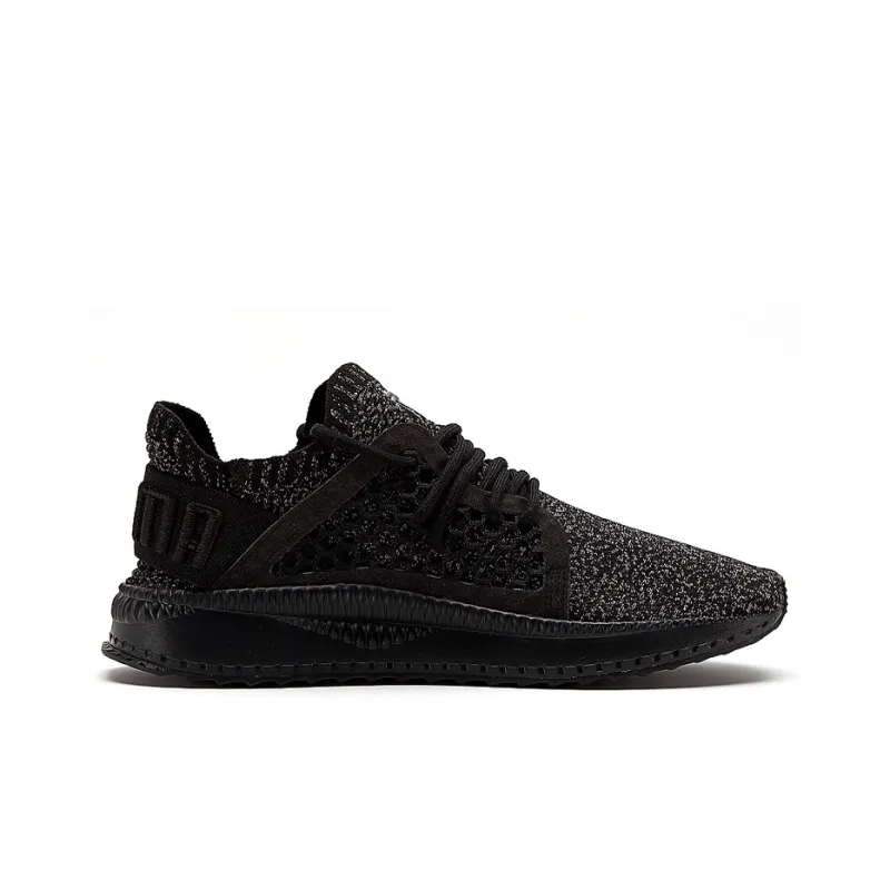 PUMA Tsugi Netfit Evoknit Women's-1