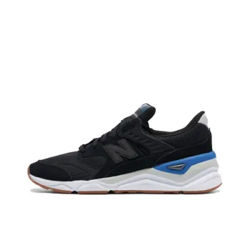 New Balance X 90