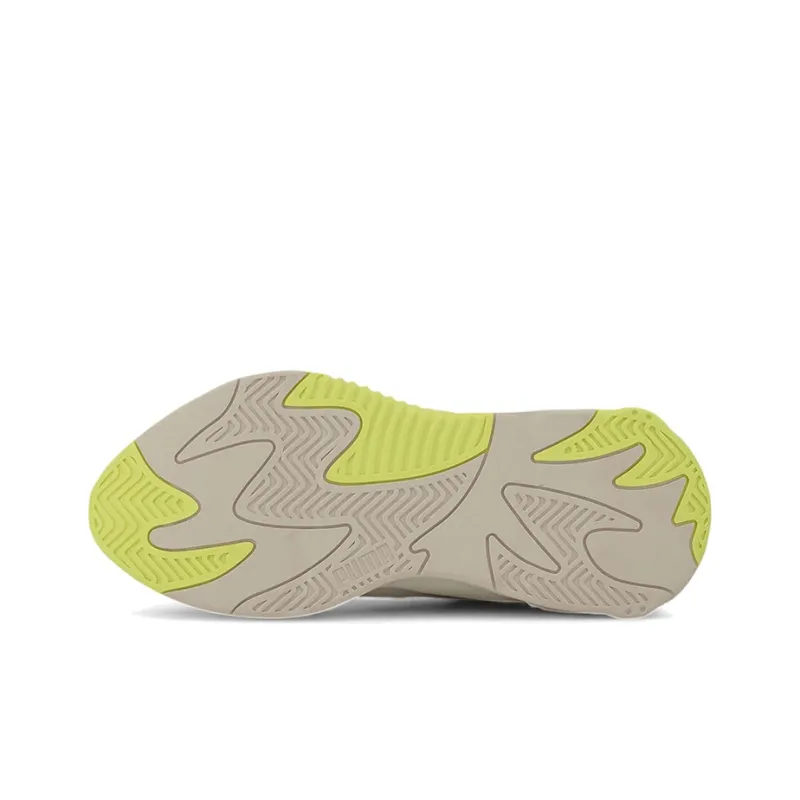 PUMA RS 2K Streaming 'Vaporous Grey Volt'-5