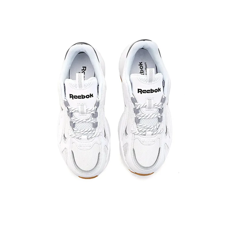 Reebok Unisex Royal Turbo Impulse Evo Running Shoes White-3