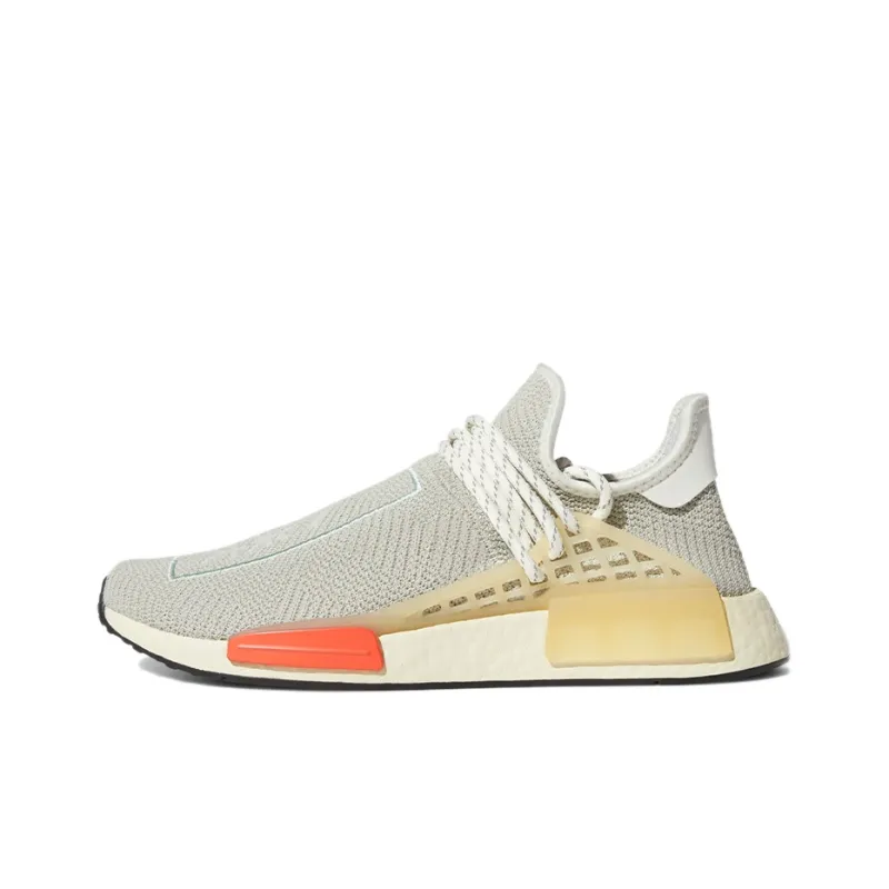 Adidas Nmd Hu Pharrell Sesame-0