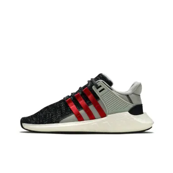 Adidas Originals Eqt Support Future Overkill Coat Of Arms