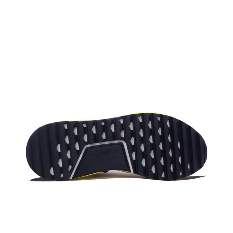 Adidas Originals Human Race Nmd Pharrell Multi Color-5