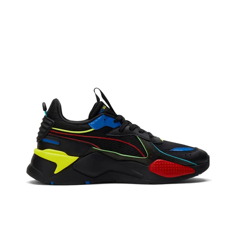 PUMA RS X Hypnotic-1