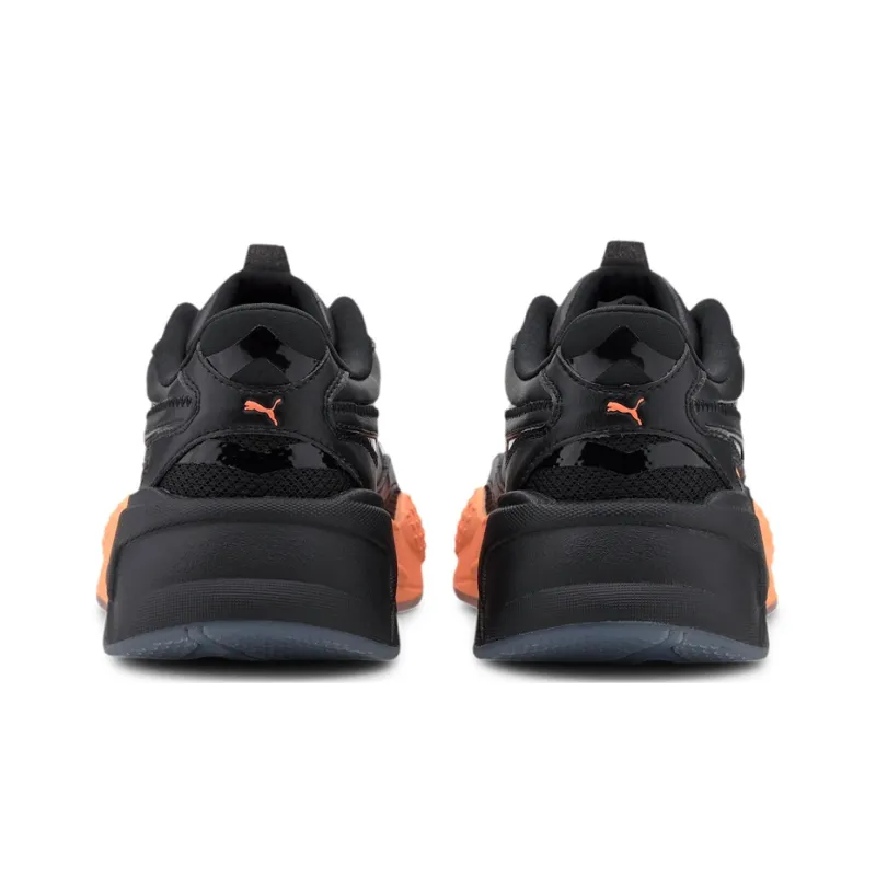PUMA RS X3 'Gradient Cantaloupe' Women's-2