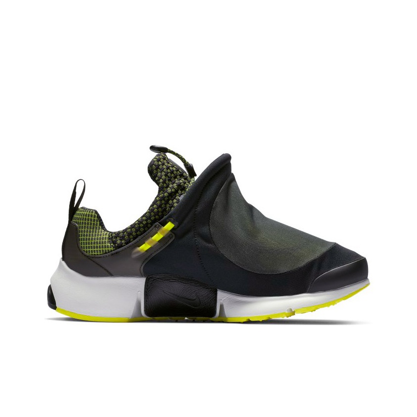 Nike air presto foot tent hotsell