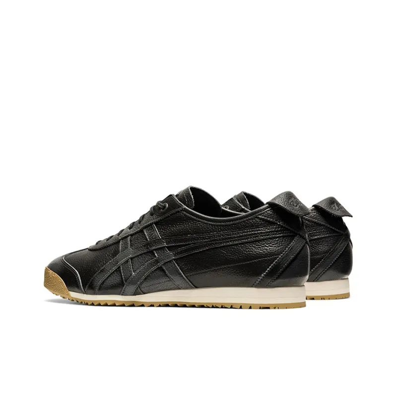 Onitsuka Tiger Mexico 66 SD Graphite Grey-2