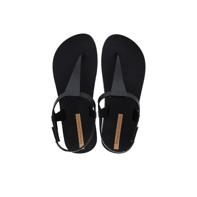 Ipanema Rome Sports Sandals Women's-7