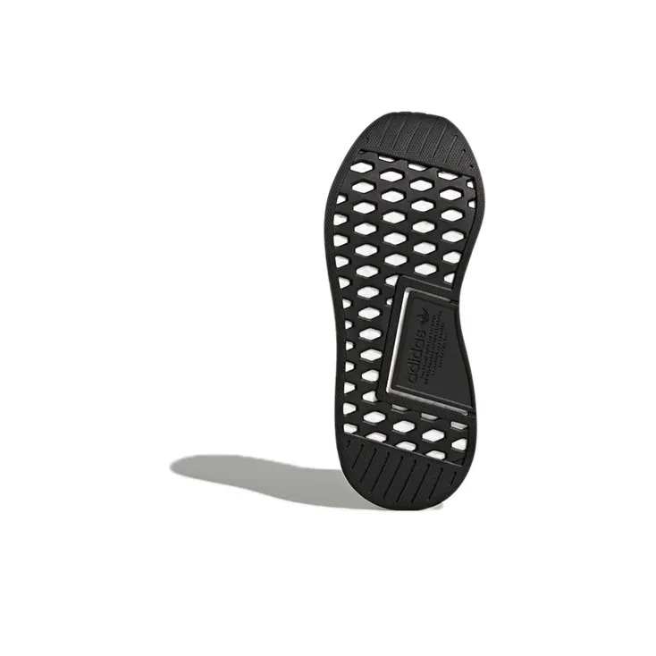 Adidas Nmd CS2 Core Black Noble Indigo Women's-5