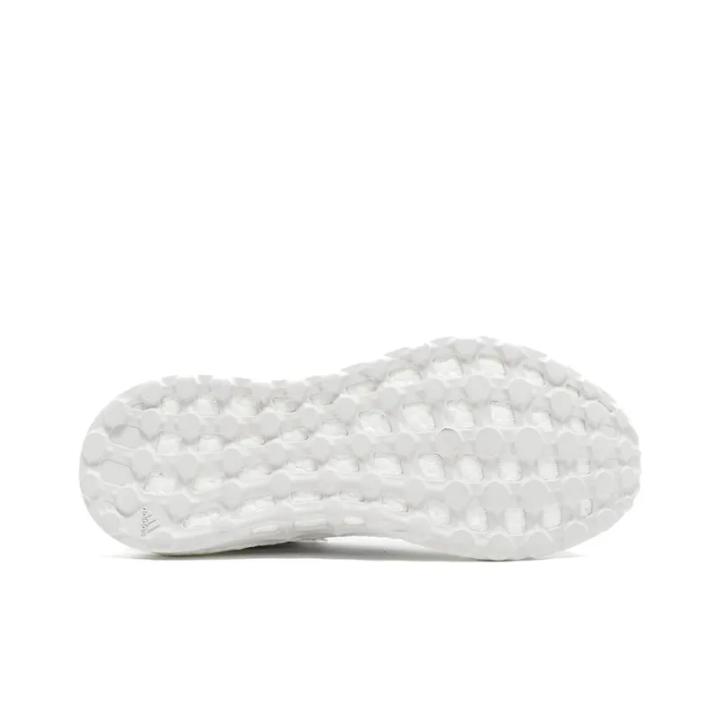 Adidas Y 3 Pureboost Triple White-4