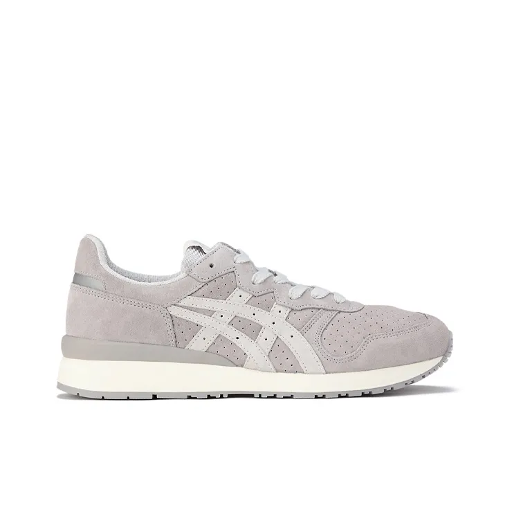 Onitsuka Tiger Ally Sheet Rock Piedmont Grey-1