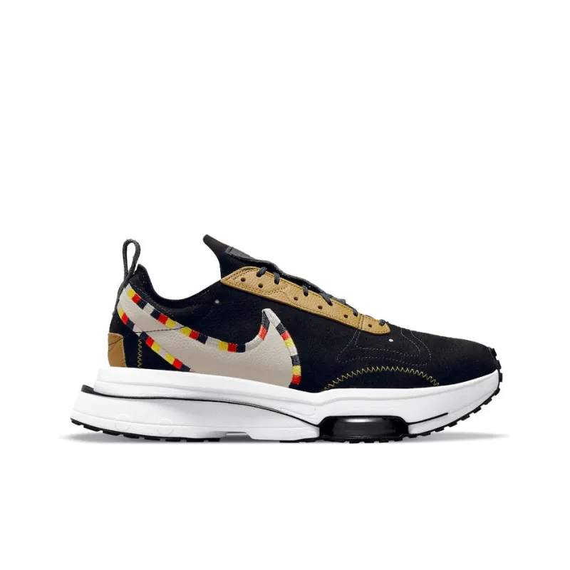 Nike Air Zoom Type N7-1