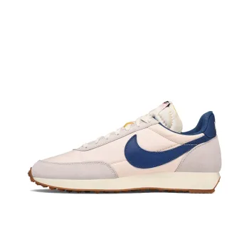 Nike Air Tailwind 79 Vast Grey Mystic Navy