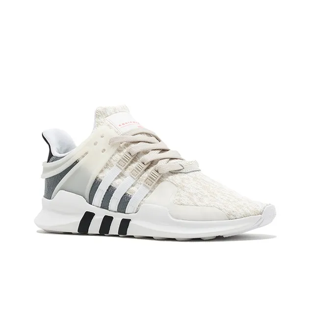 Adidas Eqt Support Adv Clear Brown Women's-1