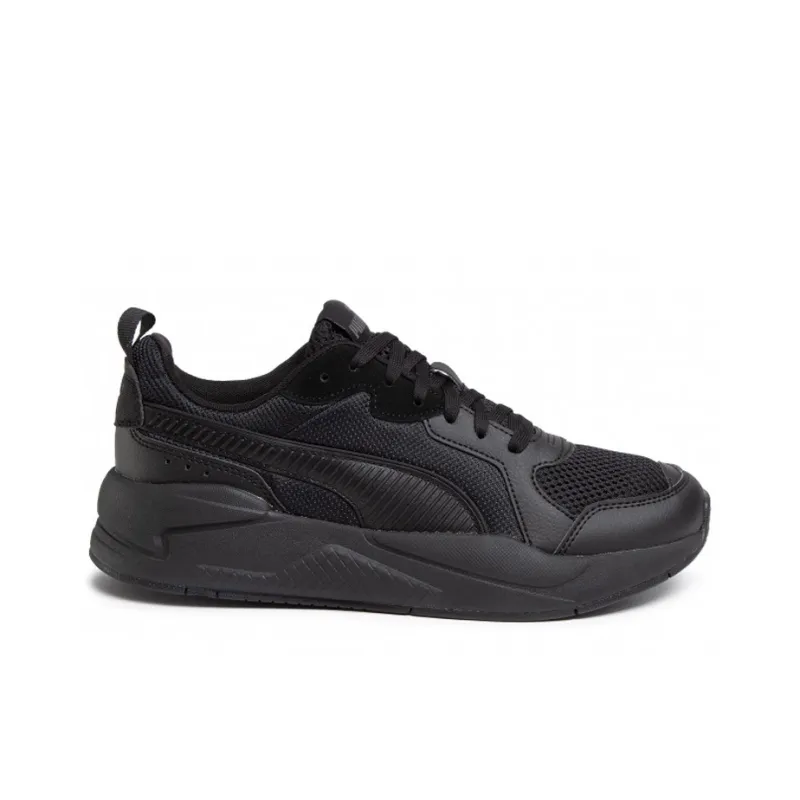 PUMA X Ray 'Dark Shadow'-1